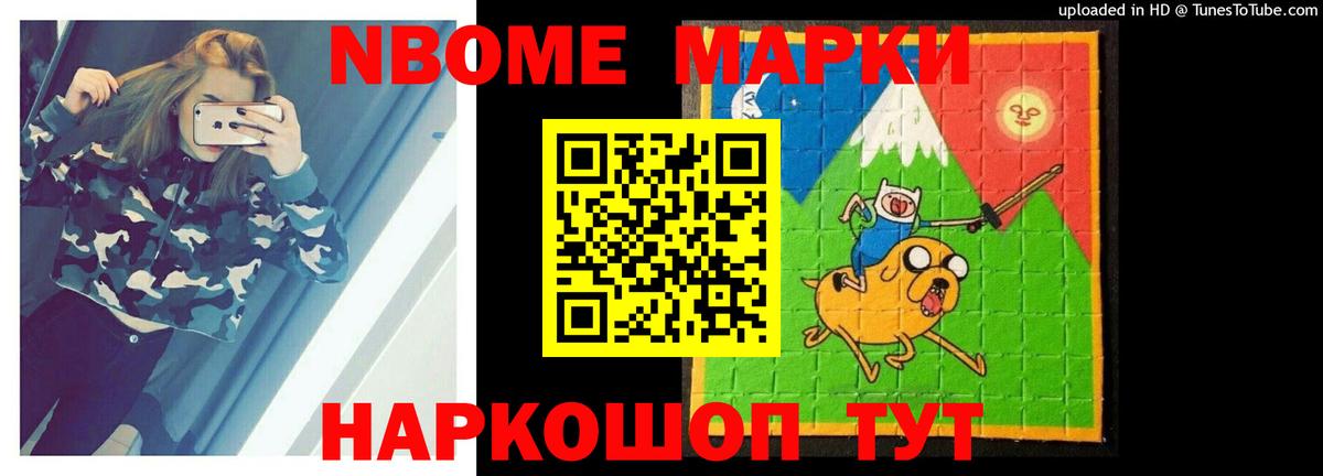 LSD-25 экстази кислота  Вход с VPN  Лсд 25 экстази ecstasy  Орёл 